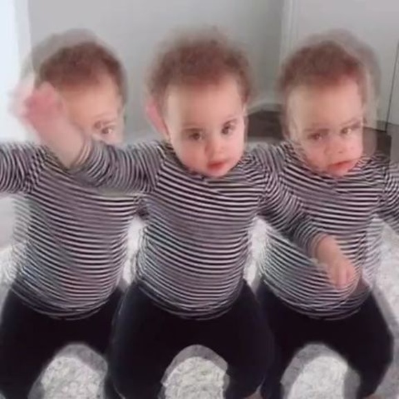 Meet your Posher, Alvin - Picture 1 of 1